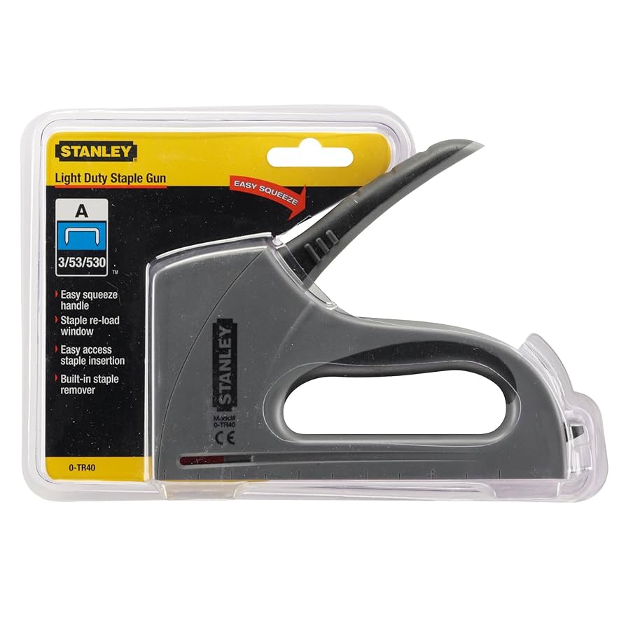 STANLEY セット売り STANLEY公式オンラインストア